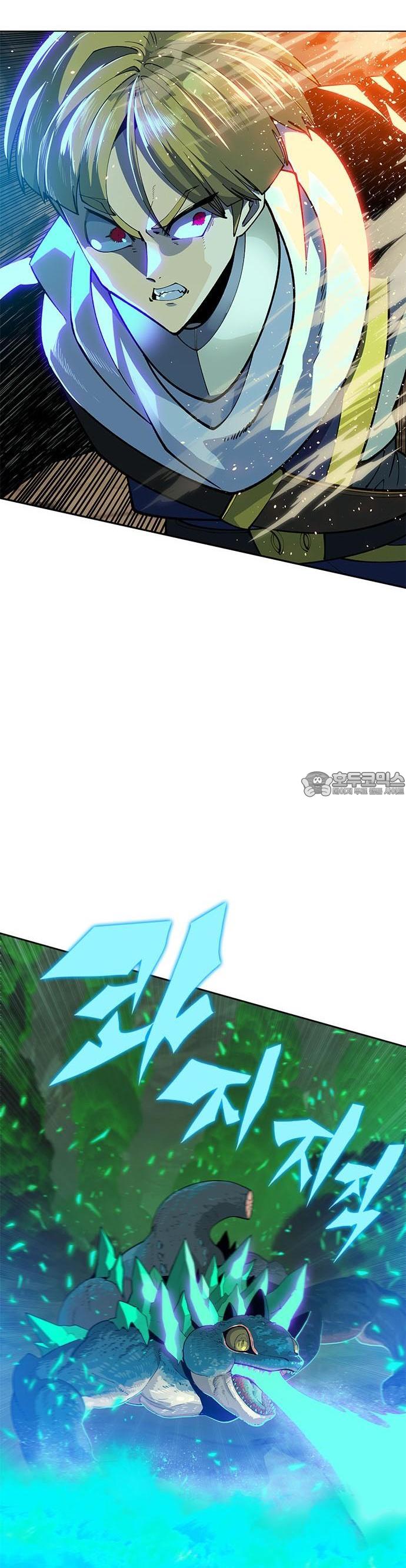 1736631768998w4gjswxt9p.jpg