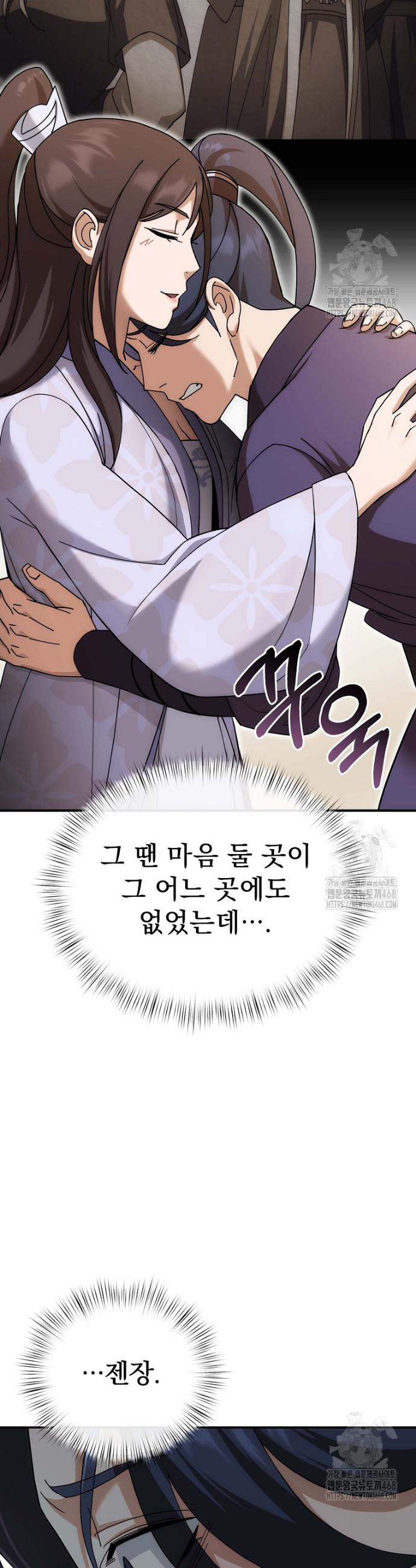 1745626385588dtdecxn1mq.jpg