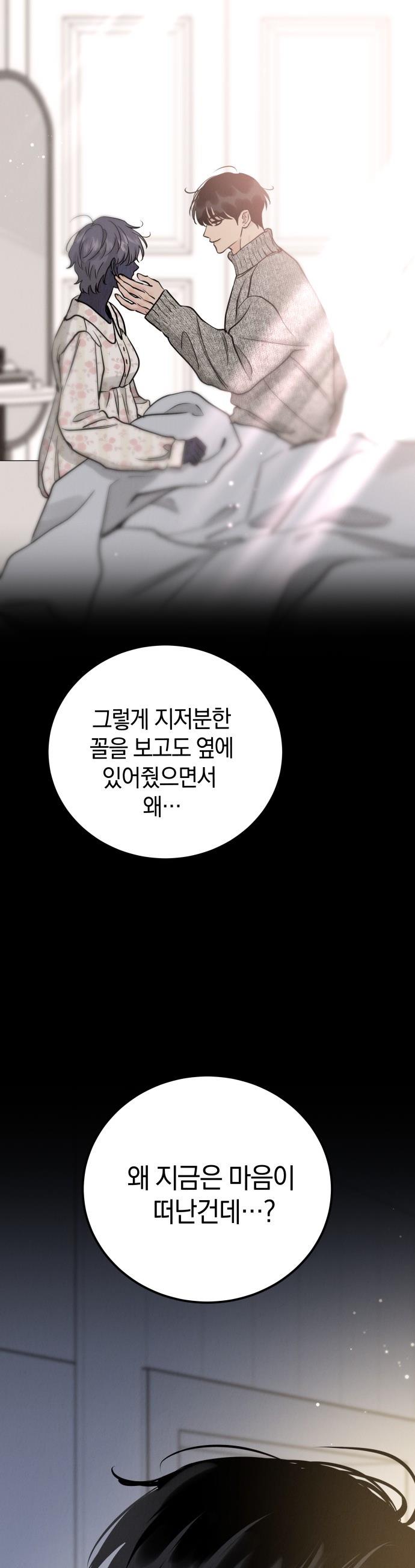 1747177969742qhqhmspw18g.jpg