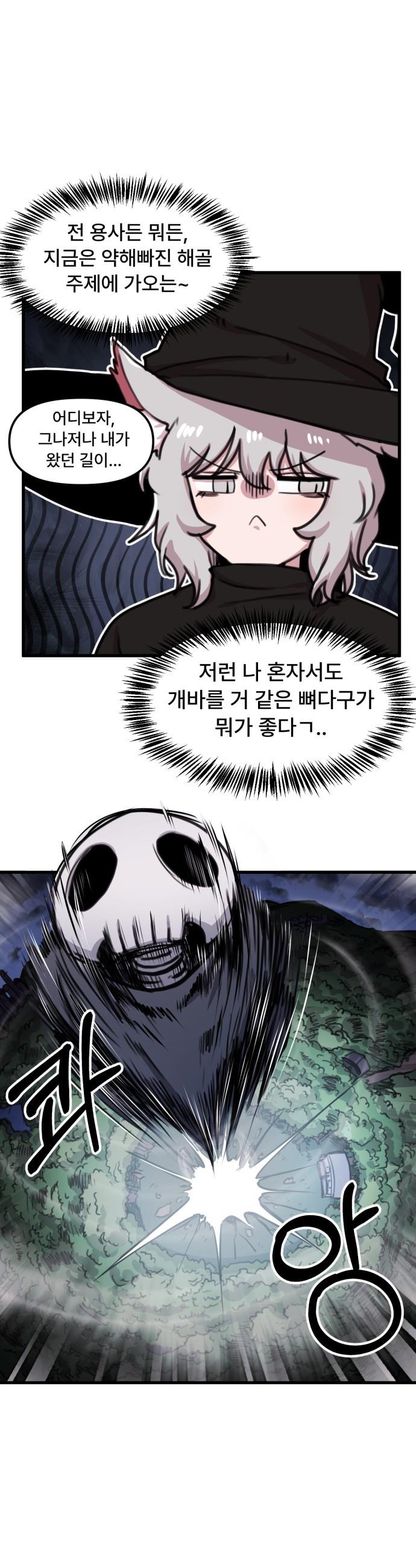 003.jpg