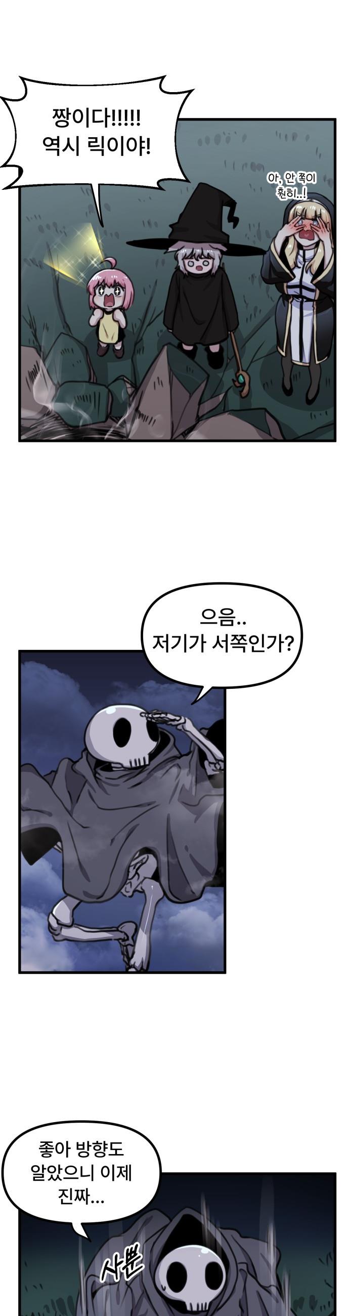 004.jpg