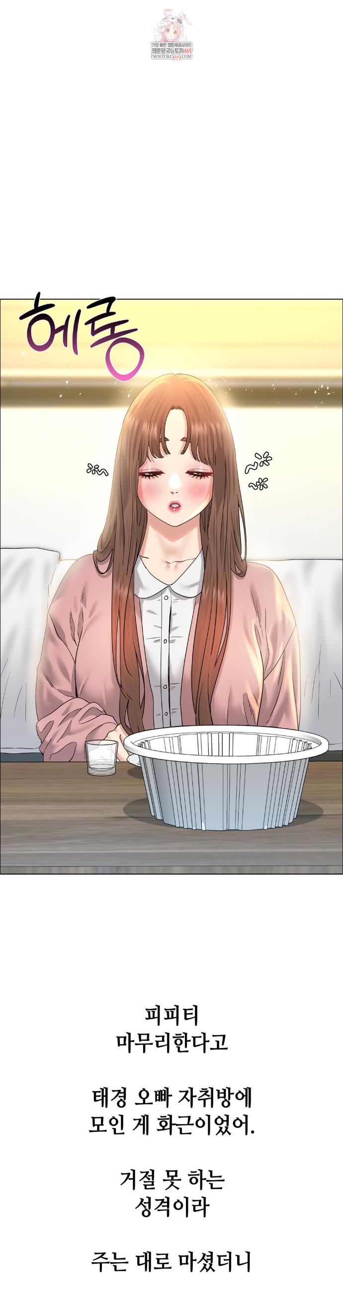 001.jpg