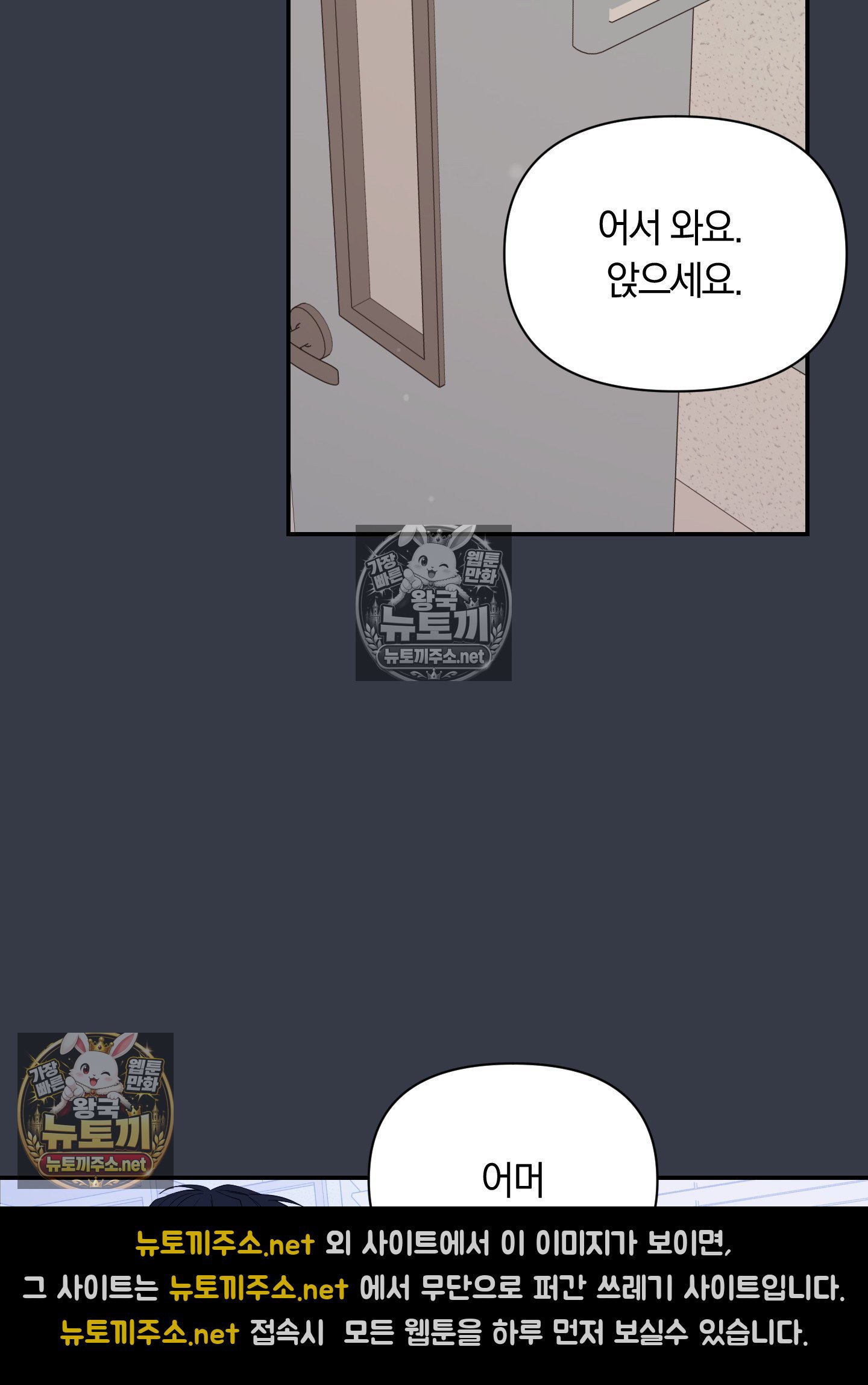 003.jpg