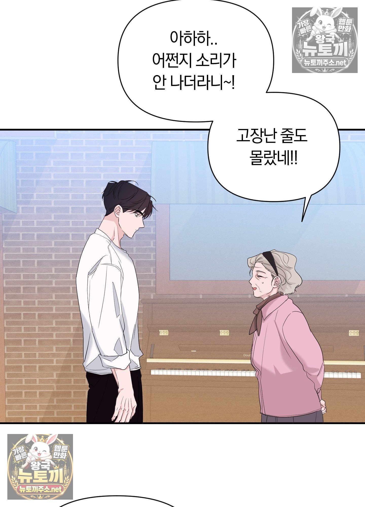 072.jpg